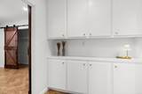30194 White Wake Drive - Photo 21