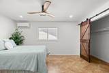 30194 White Wake Drive - Photo 22