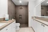30194 White Wake Drive - Photo 25