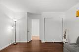 30194 White Wake Drive - Photo 28