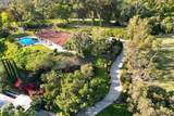 1509 Le Flore Drive - Photo 10