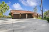 1509 Le Flore Drive - Photo 12