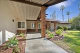 1509 Le Flore Drive - Photo 13