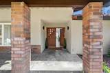 1509 Le Flore Drive - Photo 14