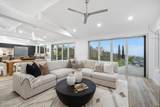 1509 Le Flore Drive - Photo 15