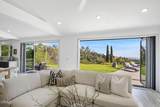 1509 Le Flore Drive - Photo 16