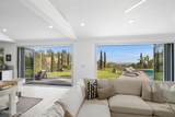 1509 Le Flore Drive - Photo 17