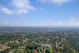 1509 Le Flore Drive - Photo 18