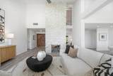 1509 Le Flore Drive - Photo 19