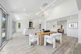 1509 Le Flore Drive - Photo 20