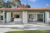 1509 Le Flore Drive - Photo 24