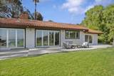 1509 Le Flore Drive - Photo 25