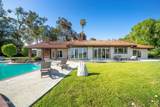 1509 Le Flore Drive - Photo 26