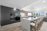 1509 Le Flore Drive - Photo 30
