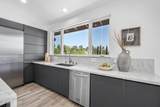 1509 Le Flore Drive - Photo 31