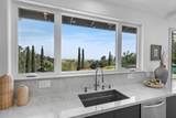 1509 Le Flore Drive - Photo 36