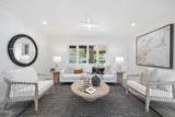 1509 Le Flore Drive - Photo 37