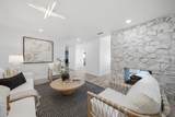 1509 Le Flore Drive - Photo 38