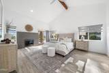 1509 Le Flore Drive - Photo 39