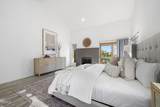 1509 Le Flore Drive - Photo 40