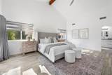 1509 Le Flore Drive - Photo 41