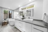 1509 Le Flore Drive - Photo 42