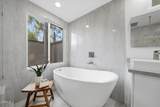 1509 Le Flore Drive - Photo 43