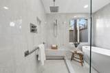 1509 Le Flore Drive - Photo 44