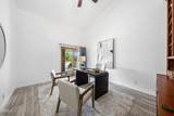 1509 Le Flore Drive - Photo 48