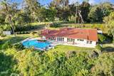 1509 Le Flore Drive - Photo 8