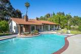 1509 Le Flore Drive - Photo 9
