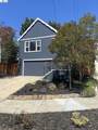 3514 Libby Court - Photo 2