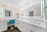 1312 Dubonnet Court - Photo 21