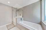 1312 Dubonnet Court - Photo 22