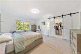 1312 Dubonnet Court - Photo 23
