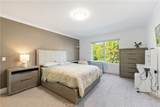 1312 Dubonnet Court - Photo 24