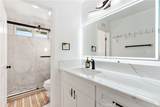 1312 Dubonnet Court - Photo 25