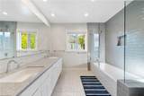 1312 Dubonnet Court - Photo 26