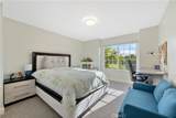 1312 Dubonnet Court - Photo 27