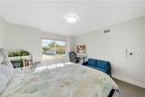1312 Dubonnet Court - Photo 28