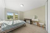 1312 Dubonnet Court - Photo 29