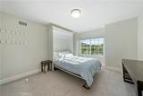 1312 Dubonnet Court - Photo 30