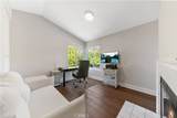 1312 Dubonnet Court - Photo 31