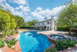 1312 Dubonnet Court - Photo 32
