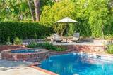 1312 Dubonnet Court - Photo 34