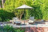 1312 Dubonnet Court - Photo 36