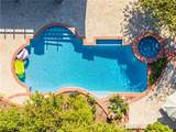 1312 Dubonnet Court - Photo 40