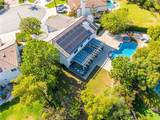 1312 Dubonnet Court - Photo 41