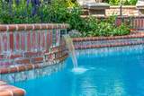 1312 Dubonnet Court - Photo 42