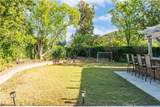 1312 Dubonnet Court - Photo 43